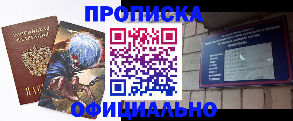 прописка для школы в Московской области
